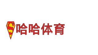探秘656软件app下载旧版，畅游美妙之旅
